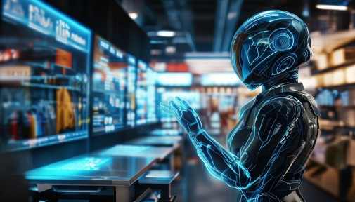 Web进销存管理系统简介:概念与功能解析 Web进销存管理系统简介:概念与功能解析