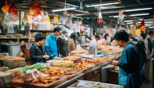 库存销售管理软件简介:定义与功能解析 库存销售管理软件简介:定义与功能解析