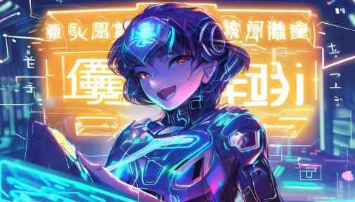仓库进销存软件简介:定义与功能解析 仓库进销存软件简介:定义与功能解析