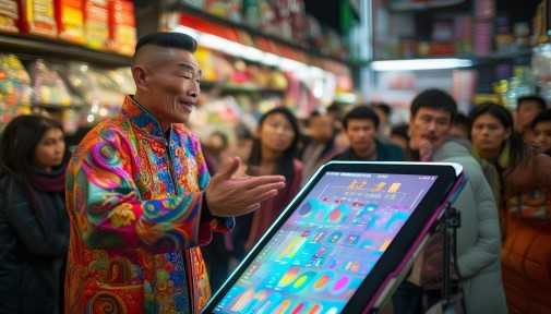 电脑行业进销存软件的定义与功能解析