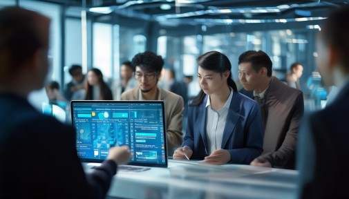 开源库存管理系统的定义及其重要性和优势 开源库存管理系统的定义及其重要性和优势
