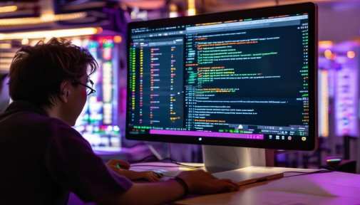 Python库存管理系统的定义及其重要性和优势