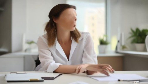 免费进销存管理系统的功能与重要性探析 免费进销存管理系统的功能与重要性探析