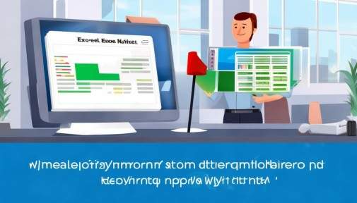 Excel进销存系统的定义及其重要性和效益 Excel进销存系统的定义及其重要性和效益