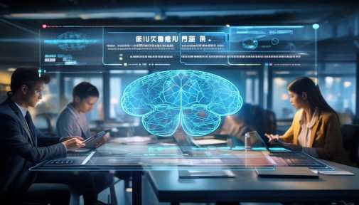采购信息管理系统的定义及其重要性和效益 采购信息管理系统的定义及其重要性和效益