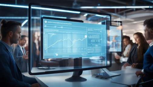 库存管理软件的定义、功能与重要性