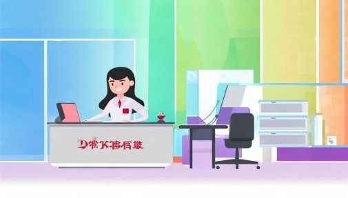 超市库存管理软件的功能与重要性解析 超市库存管理软件的功能与重要性解析