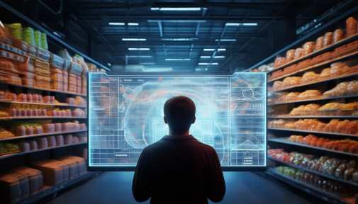 工厂进销存软件的功能与重要性解析 工厂进销存软件的功能与重要性解析