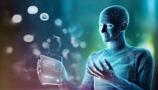 如何选择适合的库存ERP管理系统？悟空进销存的优势解析
