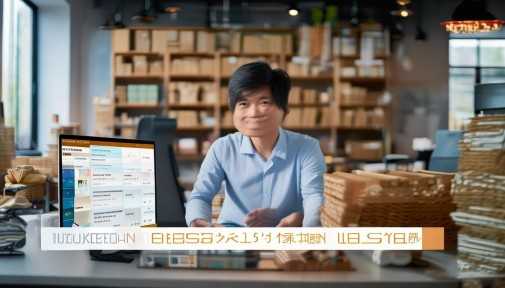 如何选择简易库存管理软件？悟空进销存的优势解析