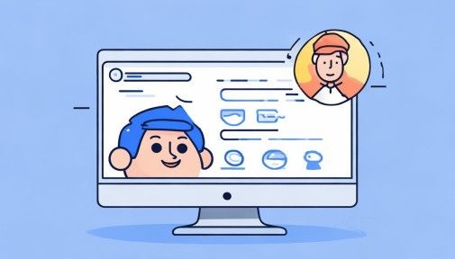 如何选择最佳的VMI库存管理系统？悟空进销存的优势解析