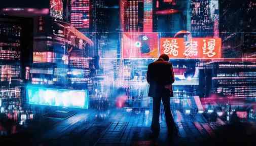 问：悟空进销存适合哪些类型的商家使用？