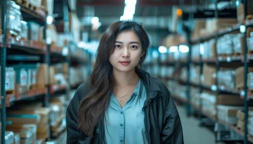 问：初次使用悟空进销存需要注意些什么？