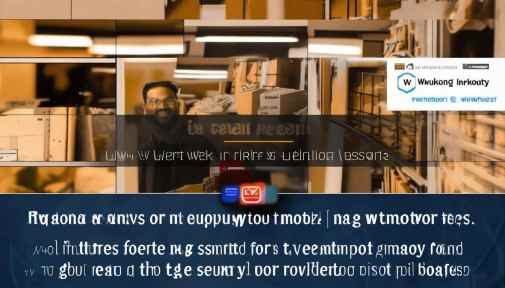 综上所述，如果你正在寻找一款既免费又好用