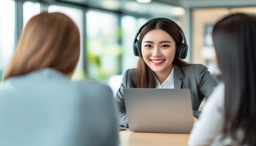 如何选择农资进销存台账管理系统？悟空进销存的优势解析