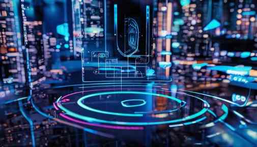 如何选择优秀的图书进销存管理系统？悟空进销存的优势解析