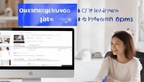 除此之外，我还特别喜欢悟空进销存的一点就