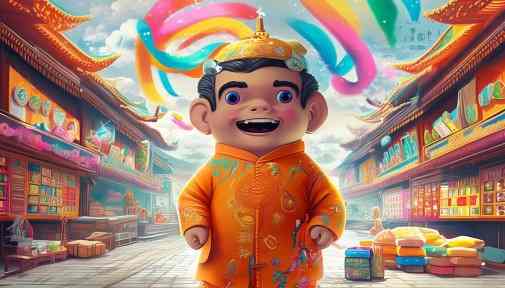 首先啊，得说说这悟空进销存到底是个啥。简