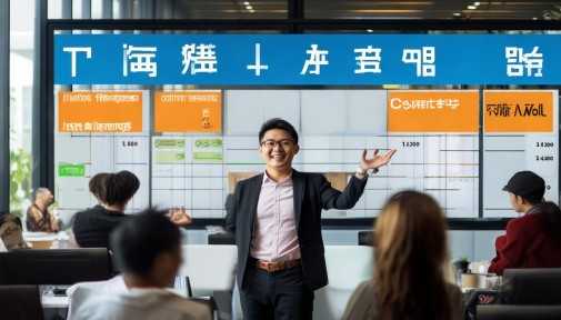 如何选择优秀的招标采购管理系统？悟空进销存的优势解析