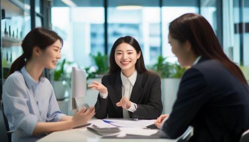 如何选择最佳采购管理软件？悟空进销存的优势解析