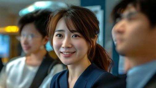 如何选择适合的ERP采购管理系统？悟空进销存的优势解析