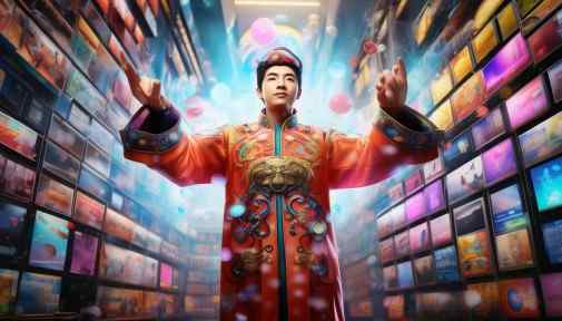 如何选择优秀的采购订单管理系统？悟空进销存的优势解析
