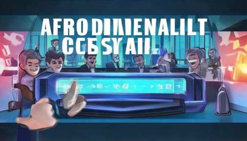 如何选择食堂采购管理系统？悟空进销存的优势解析