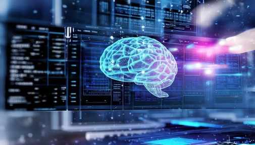 如何选择优秀的库存销售管理软件？悟空进销存的优势解析