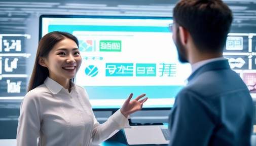 如何选择最佳免费库存管理软件？悟空进销存的优势分析