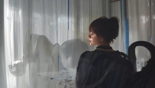 如何选择优质的钢材贸易进销存软件？悟空进销存的优势解析