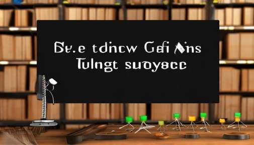 如何选择优质的钢材贸易进销存软件？悟空进销存的优势解析