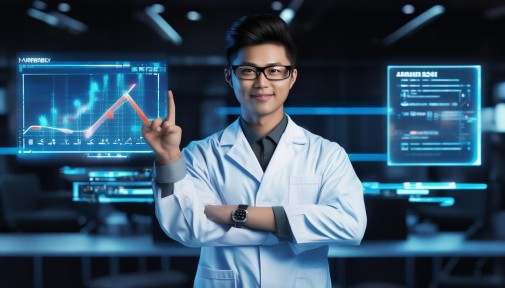 如何选择优秀的进销存仓库管理软件？悟空进销存的优势解析