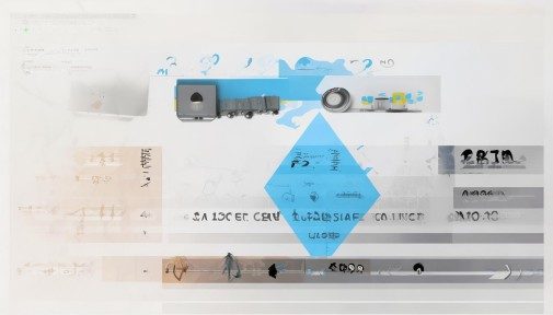 如何选择适合的生产企业进销存软件？悟空进销存的优势解析