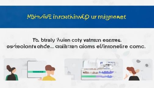 如何选择适合的进销存ERP软件？悟空进销存的优势解析
