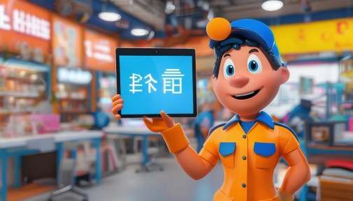 如何选择适合的工厂进销存软件？悟空进销存的优势解析