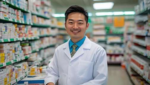 如何选择药店进销存软件？悟空进销存的优势解析