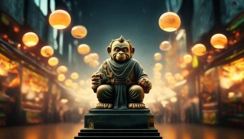 如何选择优质的汽配进销存软件？悟空进销存的优势解析