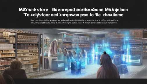 如何选择适合的网店进销存软件？悟空进销存的优势解析