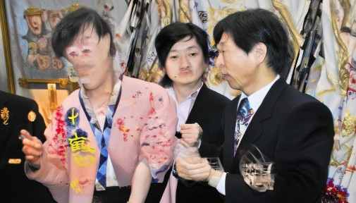 如何选择优质的免费库存管理软件？悟空进销存的优势解析