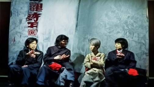 如何选择优秀的Java库存管理系统？悟空进销存的优势解析