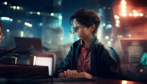 如何选择药品库存管理软件？悟空进销存的优势解析