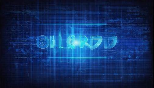 如何选择RFID库存管理系统？悟空进销存的优势解析