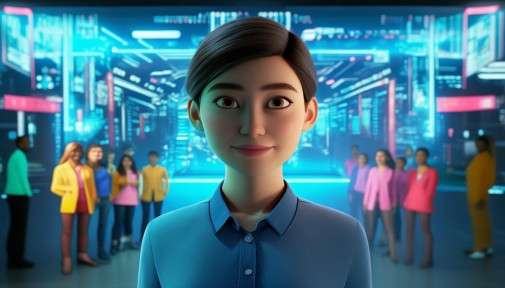 如何选择优秀的服装店库存管理软件？悟空进销存的优势解析