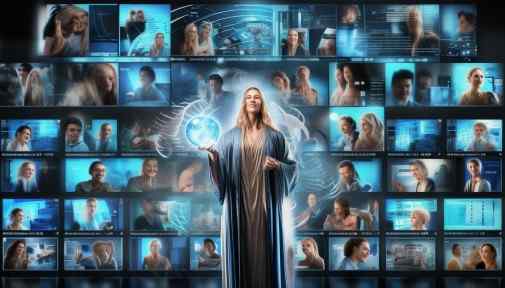 如何选择简易库存管理系统？悟空进销存的优势解析