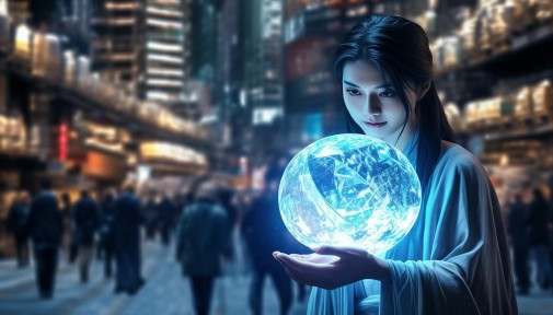 如何选择最佳库存扫码管理软件？悟空进销存的优势解析
