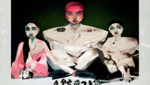 如何选择优质的进销存ERP系统？悟空进销存的优势解析