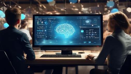 如何选择优秀的ERP进销存系统？悟空进销存的优势解析