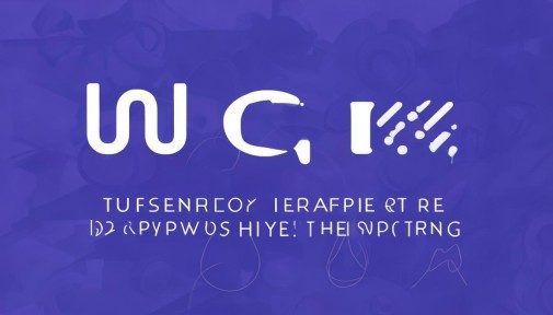 如何选择优质的农资进销存系统？悟空进销存的优势解析