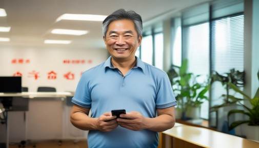 如何选择优秀的SaaS进销存系统？悟空进销存的优势解析