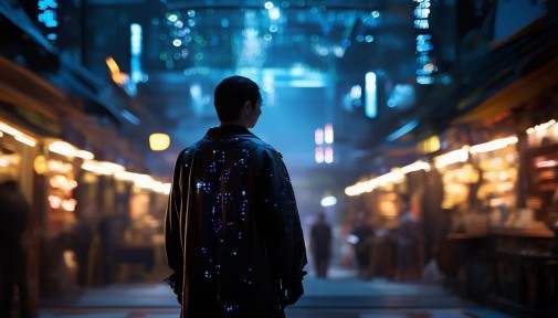 如何选择优质的手机店进销存系统？悟空进销存的优势解析